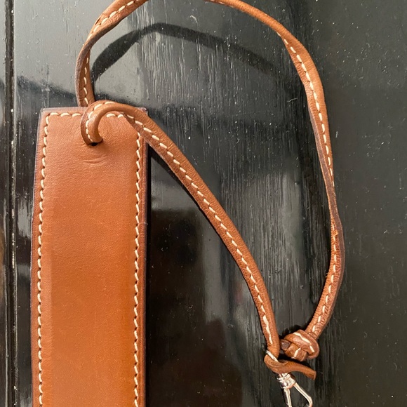 Hermès women belts size 36 main image 9